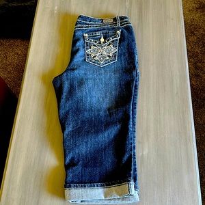 Carpi jeans